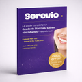 Sourire Parfait : Le Guide Ultime