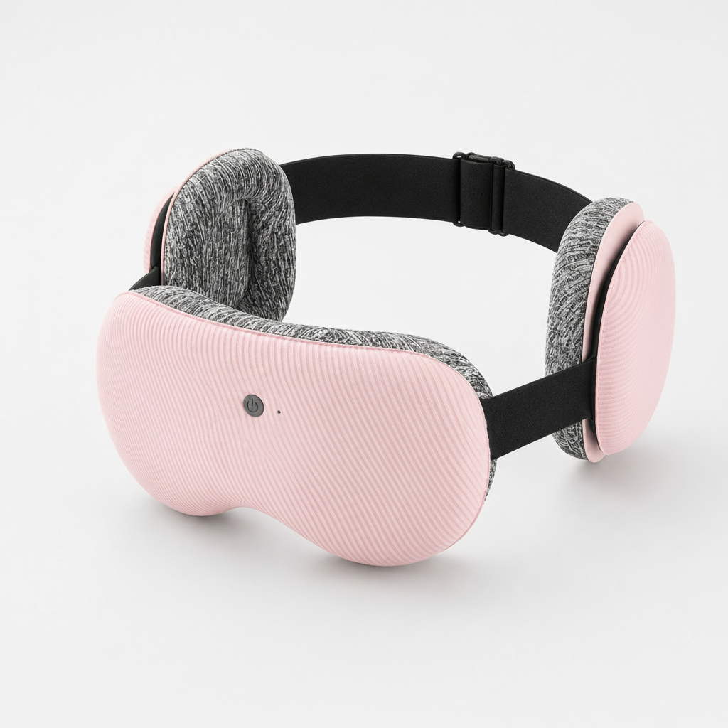 color:pink