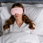 Sleepora Mask