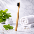 Brosse Prestige Bambou