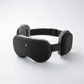 color:black