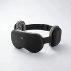 color:black