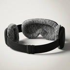 color:black